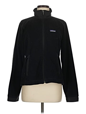 Patagonia Jacket (view 1)