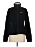 Patagonia 100% Polyester Black Jacket Size M - photo 1