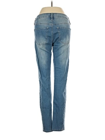 Refuge Jeans (view 2)