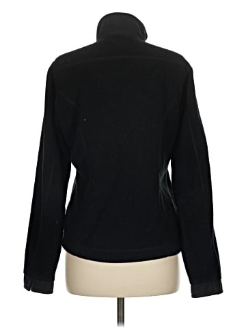 Patagonia Jacket (view 2)