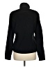 Patagonia 100% Polyester Black Jacket Size M - photo 2