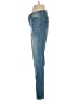 Refuge Hearts Blue Jeans Size 4 - photo 5