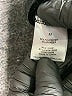 Olive and Oak Black Sleeveless Top Size M - photo 8