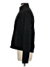 Patagonia 100% Polyester Black Jacket Size M - photo 5