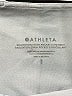 Athleta Blue Active Pants Size S - photo 7