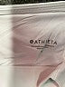 Athleta White Tank Top Size L - photo 7