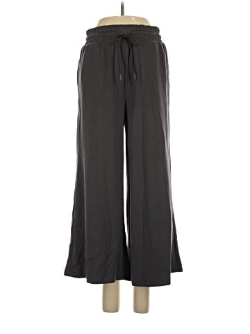 Danskin Casual Pants (view 1)