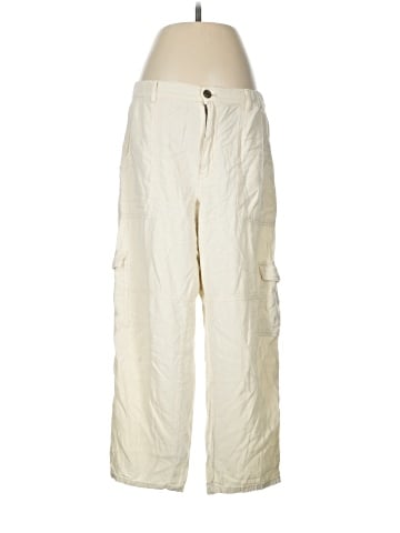 Pilcro Casual Pants (view 1)