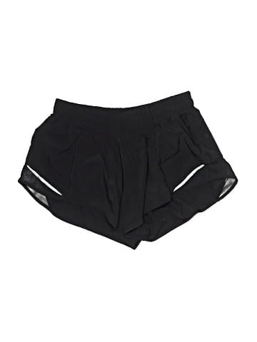 Lululemon Athletica Athletic Shorts (view 1)