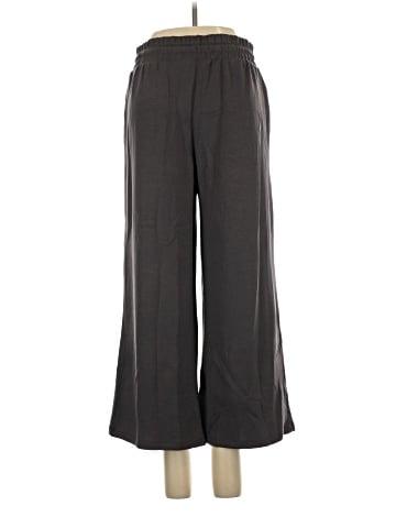 Danskin Casual Pants (view 2)