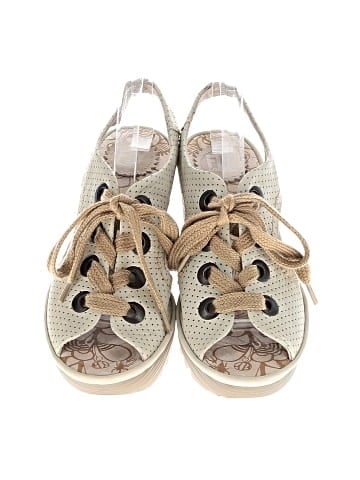 FLY London Wedges (view 2)