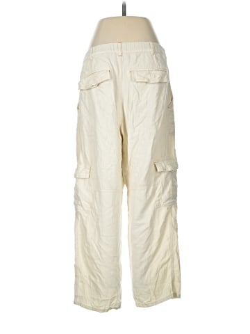 Pilcro Casual Pants (view 2)