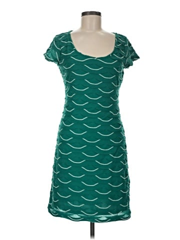 Max Studio Casual Dress (view 1)