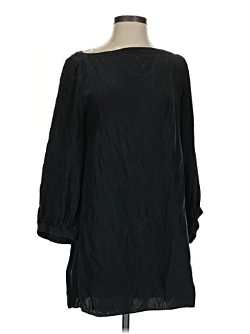 Elizabeth and James 3/4 Sleeve T-Shirt (view 1)