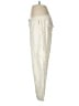 Pilcro Ivory Casual Pants Size M - photo 5