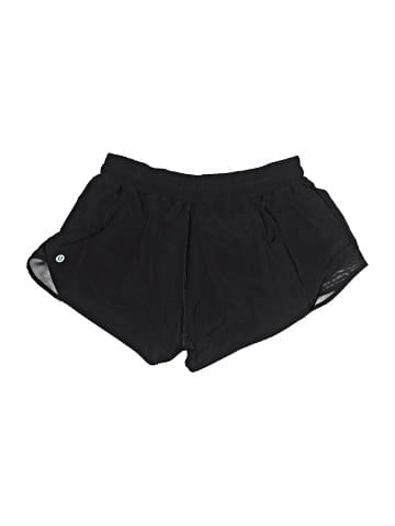 Lululemon Athletica Athletic Shorts (view 2)