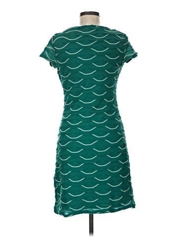 Max Studio Casual Dress (view 2)