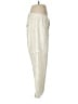 Pilcro Ivory Casual Pants Size M - photo 4