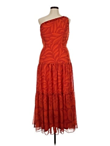 Taylor Cocktail Dress (view 1)