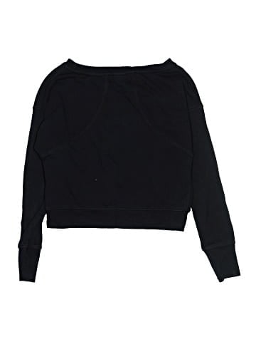 Nike Sweatshirt (view 2)