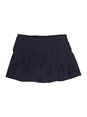 Lululemon Athletica Skort (view 1)