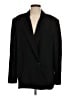 Zara Black Blazer Size XS - Sm - photo 1