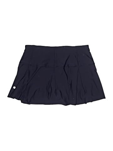 Lululemon Athletica Skort (view 2)