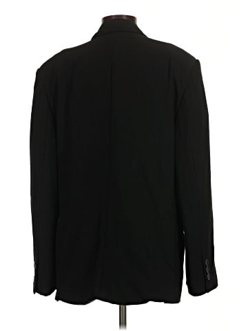 Zara Blazer (view 2)