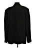 Zara Black Blazer Size XS - Sm - photo 2