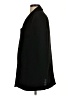 Zara Black Blazer Size XS - Sm - photo 5