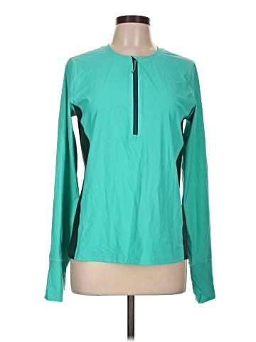 Eddie Bauer Sweatshirt (view 1)
