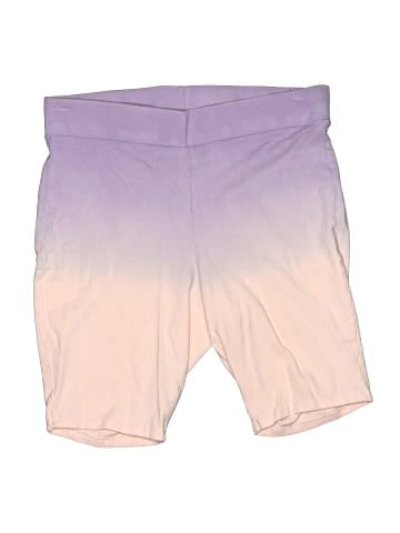 Torrid Athletic Shorts (view 1)