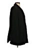 Zara Black Blazer Size XS - Sm - photo 4