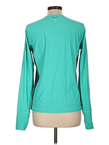 Eddie Bauer Sweatshirt (view 2)