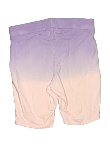 Torrid Athletic Shorts (view 2)