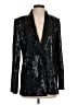 Zara Black Blazer Size S - photo 1