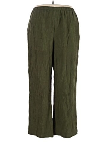 J.Crew Casual Pants (view 1)