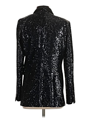 Zara Blazer (view 2)