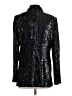 Zara Black Blazer Size S - photo 2