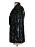 Zara Black Blazer Size S - photo 5