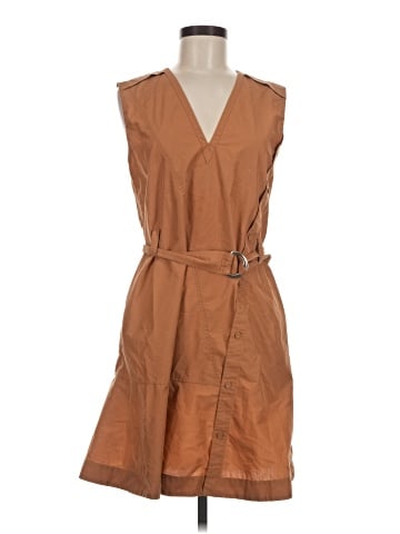3.1 Phillip Lim Casual Dress (view 1)