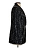 Zara Black Blazer Size S - photo 4