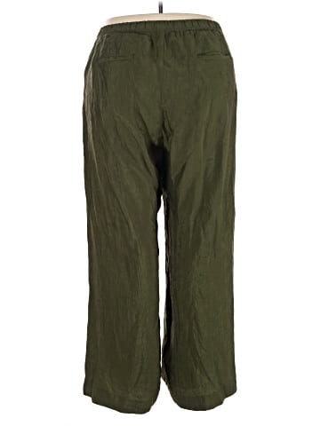 J.Crew Casual Pants (view 2)