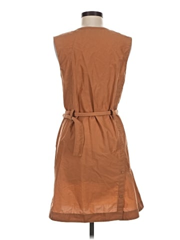 3.1 Phillip Lim Casual Dress (view 2)