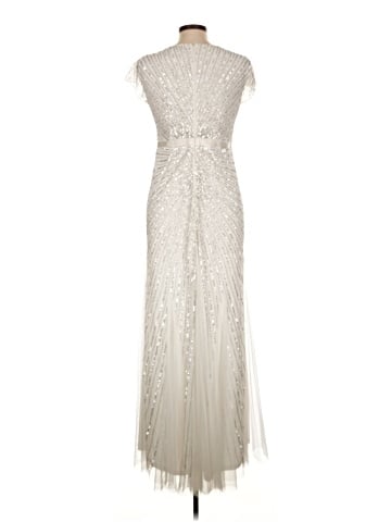 Adrianna Papell Cocktail Dress (view 2)