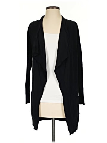 White House Black Market Cardigan (view 1)