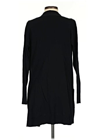White House Black Market Cardigan (view 2)