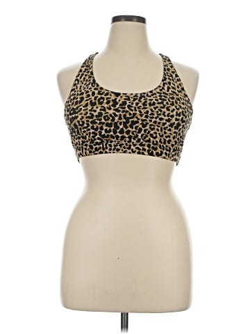 Outdoor Voices Tank Top (view 1)