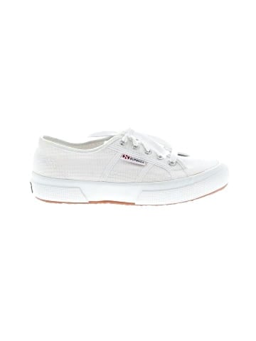 Superga Sneakers (view 1)