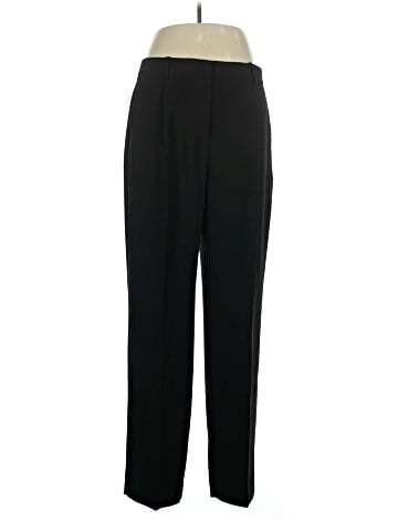 J.Crew Dress Pants (view 1)